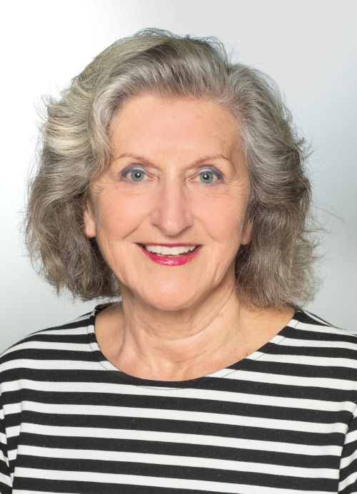 Foto Häusler Veronika